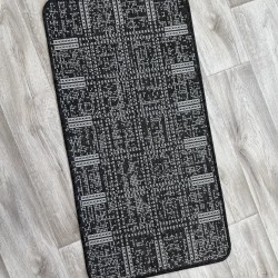 Безворсовий килим Lana 19247-80  - Висока якість за найкращою ціною в Україні